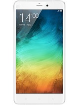 Best available price of Xiaomi Mi Note in Suriname