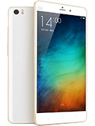 Best available price of Xiaomi Mi Note Pro in Suriname