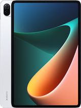 Best available price of Xiaomi Pad 5 Pro in Suriname