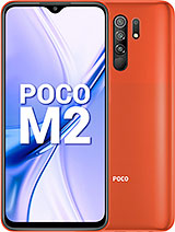 Xiaomi Poco M2 Pro at Suriname.mymobilemarket.net