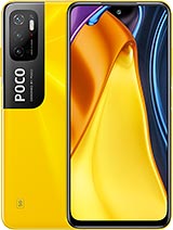 Best available price of Xiaomi Poco M3 Pro 5G in Suriname