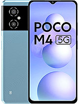 Best available price of Xiaomi Poco M4 5G in Suriname