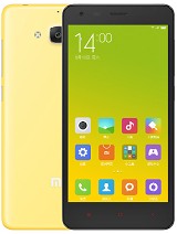 Best available price of Xiaomi Redmi 2 in Suriname