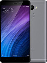 Best available price of Xiaomi Redmi 4 China in Suriname