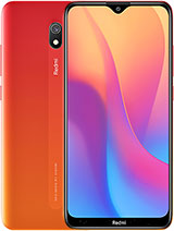 Best available price of Xiaomi Redmi 8A in Suriname