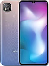 Best available price of Xiaomi Redmi 9 Activ in Suriname