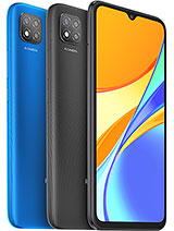 Xiaomi Redmi Note 7S at Suriname.mymobilemarket.net
