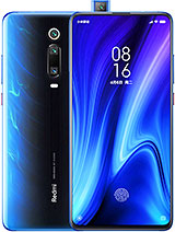 Best available price of Xiaomi Redmi K20 in Suriname