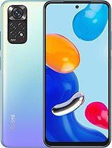 Best available price of Xiaomi Redmi Note 11 in Suriname