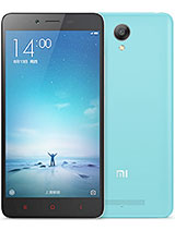 Best available price of Xiaomi Redmi Note 2 in Suriname