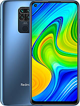 Best available price of Xiaomi Redmi Note 9 in Suriname