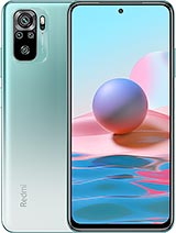 Best available price of Xiaomi Redmi Note 10 in Suriname