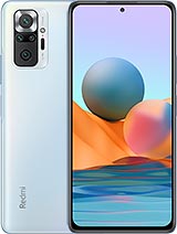 Best available price of Xiaomi Redmi Note 10 Pro in Suriname