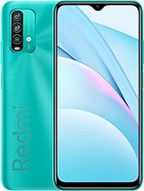 Best available price of Xiaomi Redmi Note 9 4G in Suriname