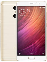 Best available price of Xiaomi Redmi Pro in Suriname