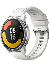 Best available price of Xiaomi Watch Color 2 in Suriname