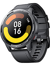 Best available price of Xiaomi Watch S1 Active in Suriname