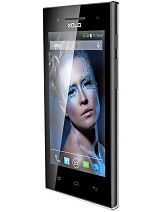 Best available price of XOLO Q520s in Suriname