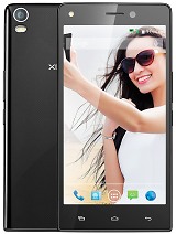 Best available price of XOLO 8X-1020 in Suriname