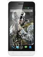 Best available price of XOLO Play 8X-1100 in Suriname