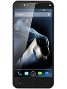 Best available price of XOLO Play 8X-1200 in Suriname