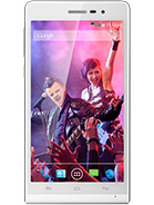 Best available price of XOLO A1000s in Suriname