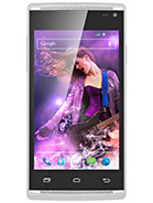 Best available price of XOLO A500 Club in Suriname