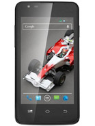 Best available price of XOLO A500L in Suriname