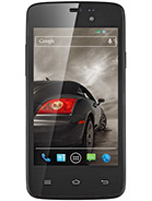 Best available price of XOLO A500S Lite in Suriname