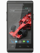 Best available price of XOLO A500S in Suriname