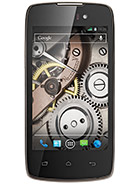 Best available price of XOLO A510s in Suriname