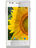 Best available price of XOLO A550S IPS in Suriname