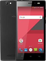 Best available price of XOLO Era 1X in Suriname