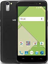 Best available price of XOLO Era 2 in Suriname