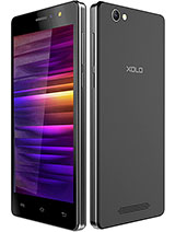 Best available price of XOLO Era 4G in Suriname