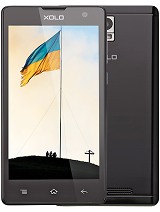Best available price of XOLO Era in Suriname