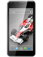 Best available price of XOLO LT900 in Suriname