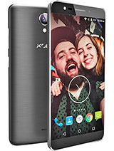 Best available price of XOLO One HD in Suriname
