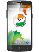 Best available price of XOLO One in Suriname