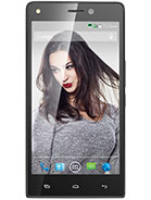 Best available price of XOLO Opus 3 in Suriname