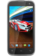 Best available price of XOLO Play in Suriname