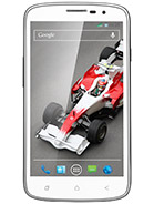 Best available price of XOLO Q1000 Opus in Suriname