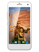 Best available price of XOLO Q1000s plus in Suriname
