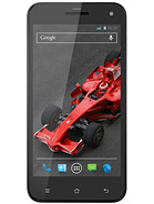 Best available price of XOLO Q1000s in Suriname
