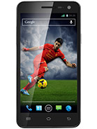 Best available price of XOLO Q1011 in Suriname