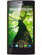 Best available price of XOLO Q1020 in Suriname