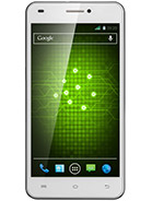 Best available price of XOLO Q1200 in Suriname