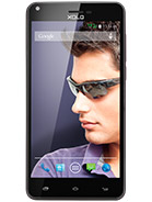 Best available price of XOLO Q2000L in Suriname