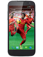 Best available price of XOLO Q2500 in Suriname