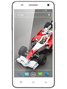 Best available price of XOLO Q3000 in Suriname